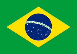 Simposiarcas de Brasil