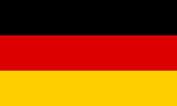 Simposiarcas de Alemania