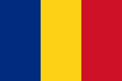 Simposiarcas de Rumanía