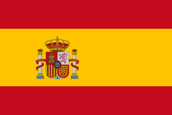 Simposiarcas de España