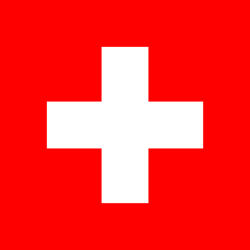 Simposiarcas de Suiza