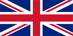 Simposiarcas de Reino Unido