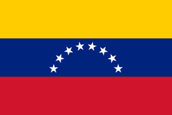 Simposiarcas de Venezuela