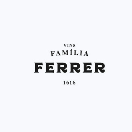 Familia Ferrer Bodegas